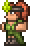 Grounded Hag.png