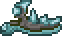 Coldling.png