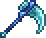 Ice Shaver item sprite