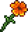 Honeysuckle item sprite