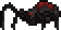 Black Widow.png