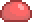 Blood Drop.png