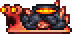 Molten Mortar.png