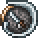 Rapier Badge item sprite