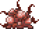 Blister Pod.png