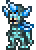 Frost Burnt.png