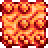Magma Ore placed graphic