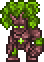 Mahogany Ent.png