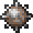 Iron Flail-Core item sprite