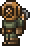 Diverman.png