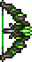 Omni-Bow item sprite