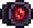 Bat Wing item sprite