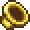 Brass Cap item sprite