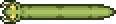 Moray.png