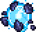 Coalesced Energy.png