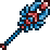 Feather Barrier Rod item sprite