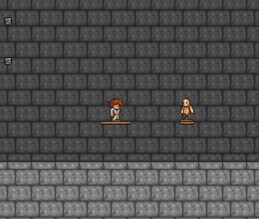 Time Gate Official Thorium Mod Wiki