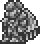 Bizarre Rock Formation.png