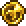 Drowned Doubloon item sprite