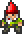 Gnome 4.png
