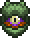 Abyssion, The Forgotten One Abyssion, The Forgotten One