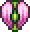 Blooming Shield item sprite