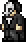 Le Fantôme.png
