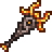 Pyroclast Staff item sprite