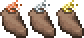 Coin Bag Mimic.png
