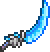 Spectral Blade item sprite