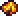 Solar Pebble.png