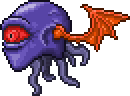 Coznix, The Fallen Beholder.png