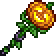 Snack-o'-Lantern item sprite