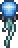 Borean Myte.png