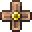 Cleric's Cross item sprite