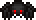 Hopping Spider.png