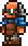 Cobbler.png