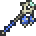 Mushymen Staff item sprite