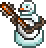 Snow Singa.png