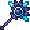 Energy Projector item sprite