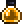 Pharaoh's Breath item sprite