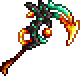 Soul Render item sprite