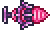 Illumite Drill item sprite