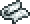 Cloth.png