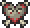 Necromancer's Heart item sprite