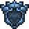 Abyssal Shell item sprite