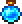 Nitrogen Vial item sprite