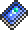 Spores item sprite