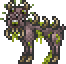 The Starved.png