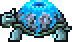 Chilled Cannon.png